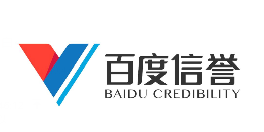 国产熟妇精品高潮一区二区三区|“职业索赔人”盯上小老板：不私了就曝光？